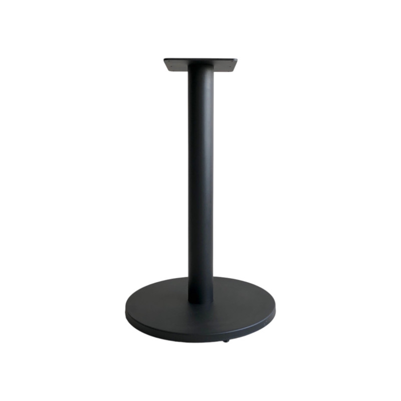 Подстолье Barcelona Ring