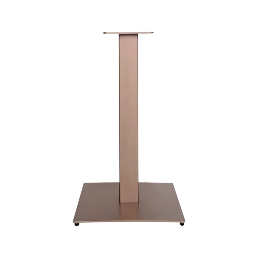 Подстолье T-Flat