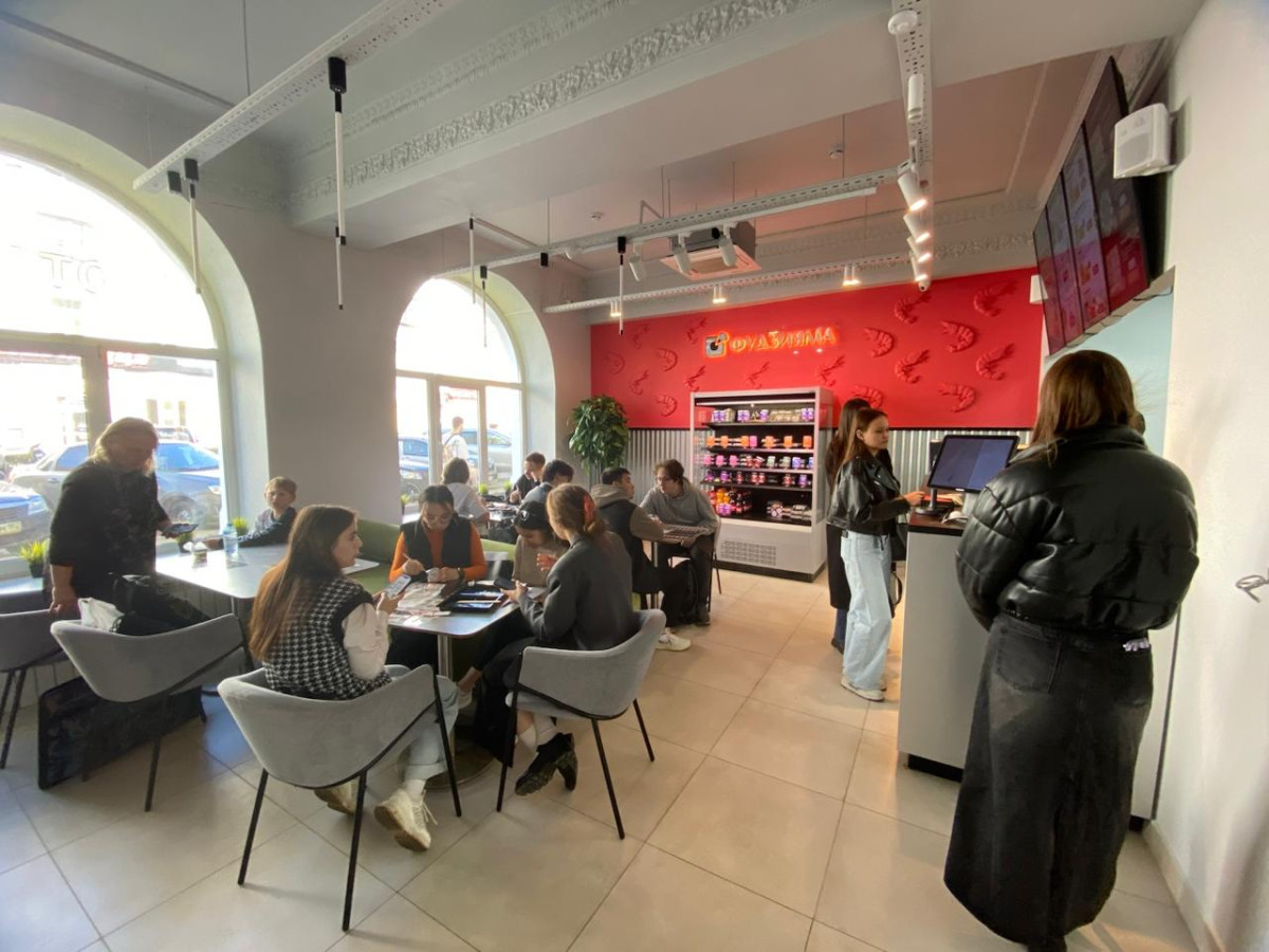 Стул Kosta светло розовый_7