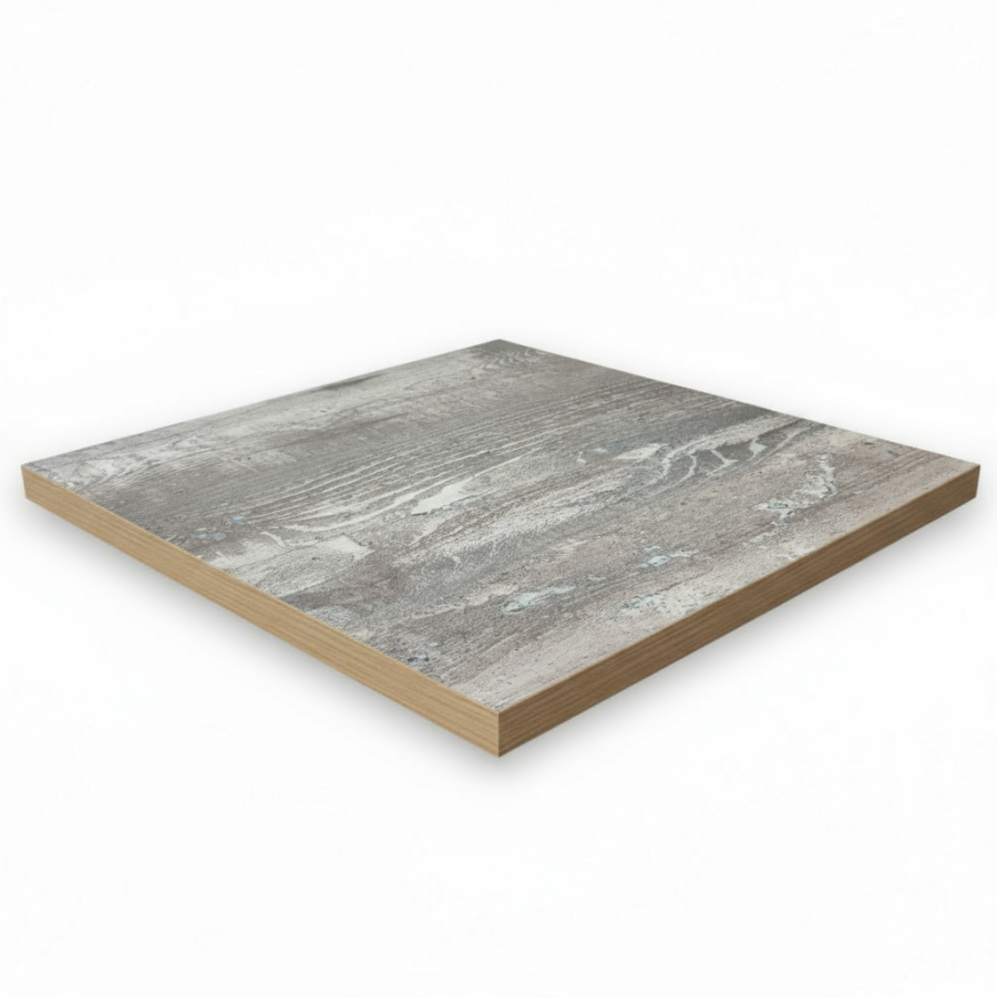 Столешница HPL на основе МДФ (Квадратная) Сосна Калифорния_11