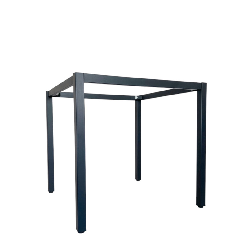 Подстолье Karl 40 х 40