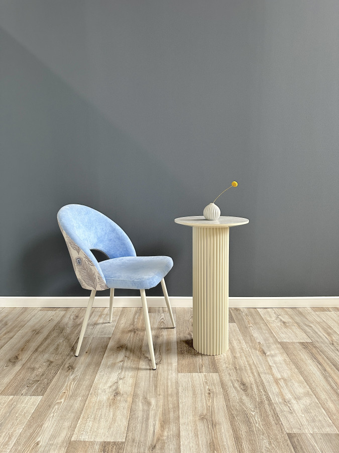 Подстолье EL GRECO