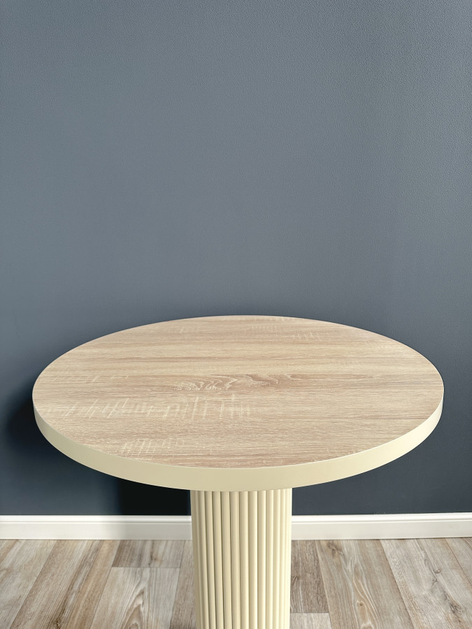 Подстолье EL GRECO