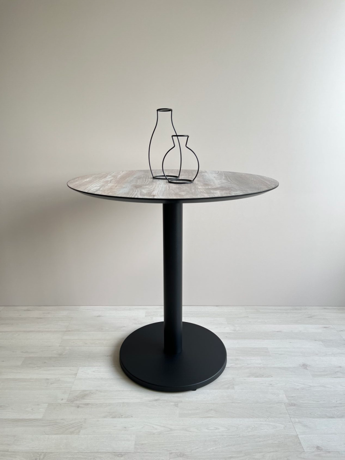 Стол Barcelona Ring