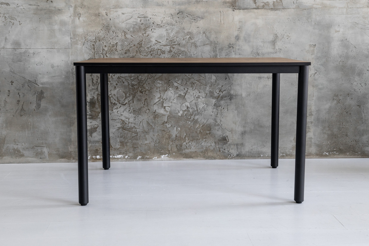 Стол KARL 40х40 Сонома_6