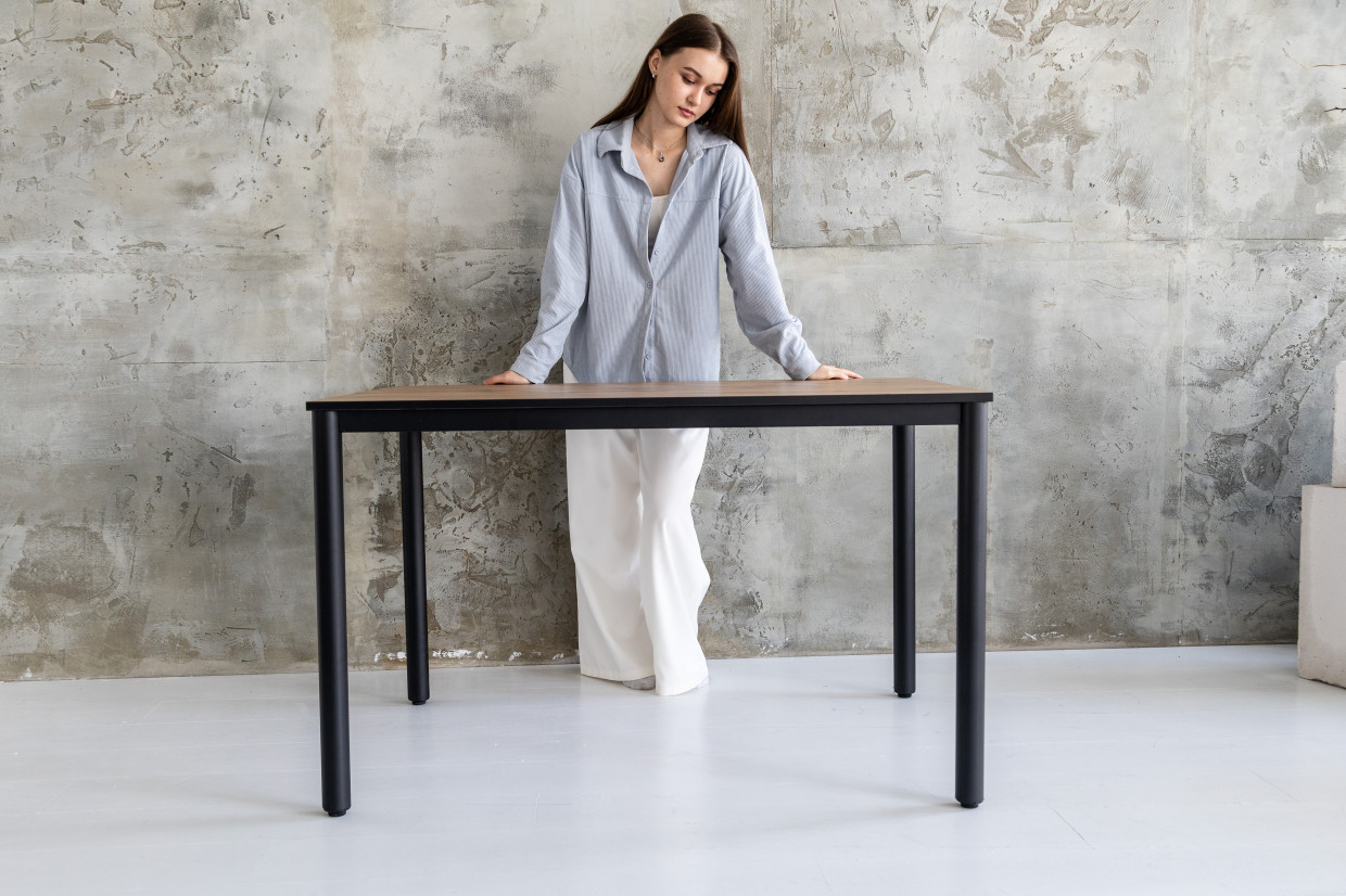 Стол KARL 40х40