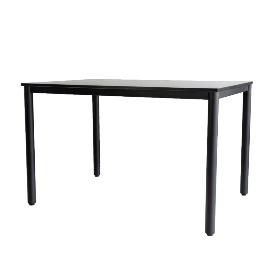 Стол KARL 40х40 Сонома_7