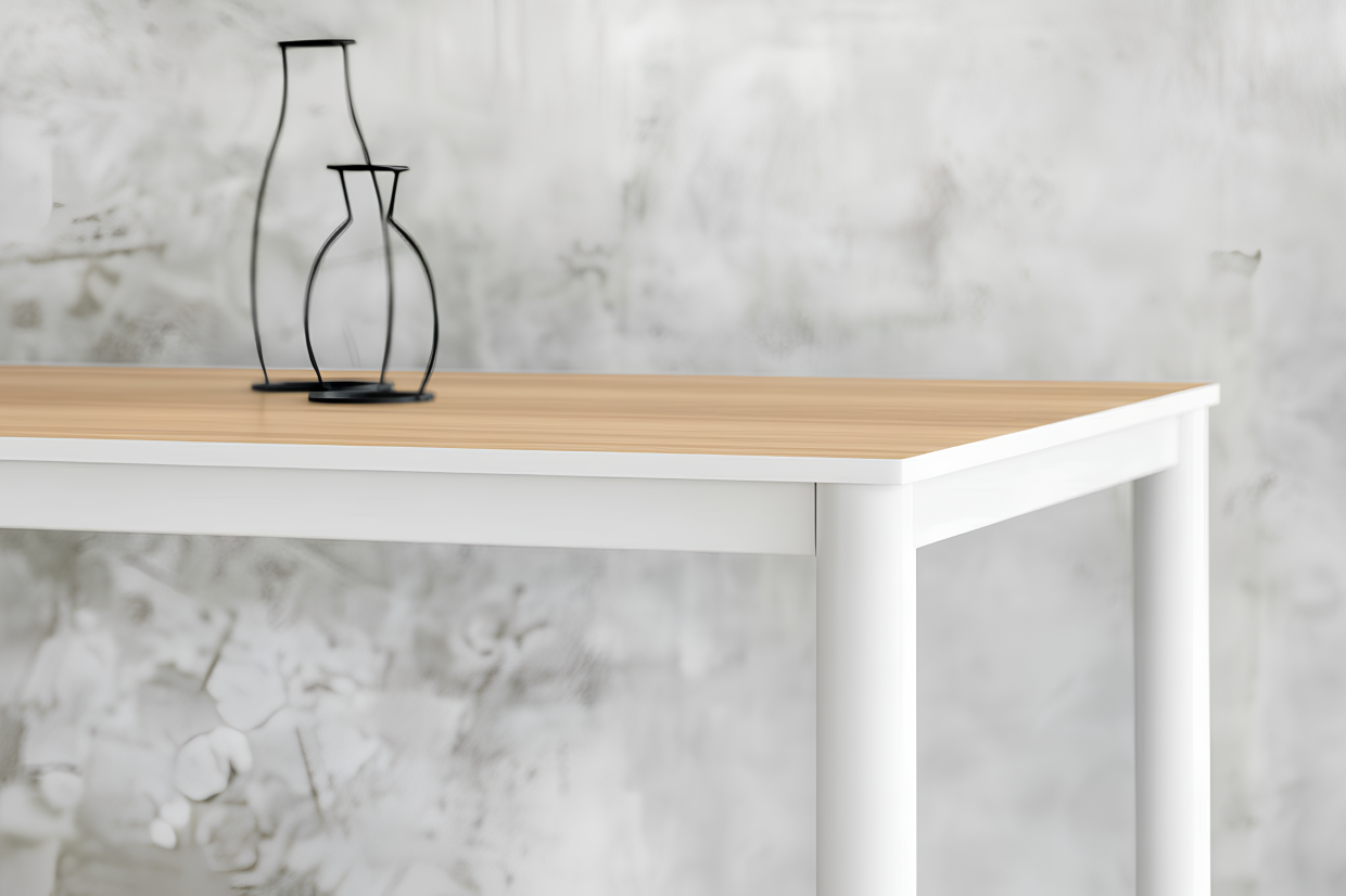 Стол KARL D51 Сонома_24