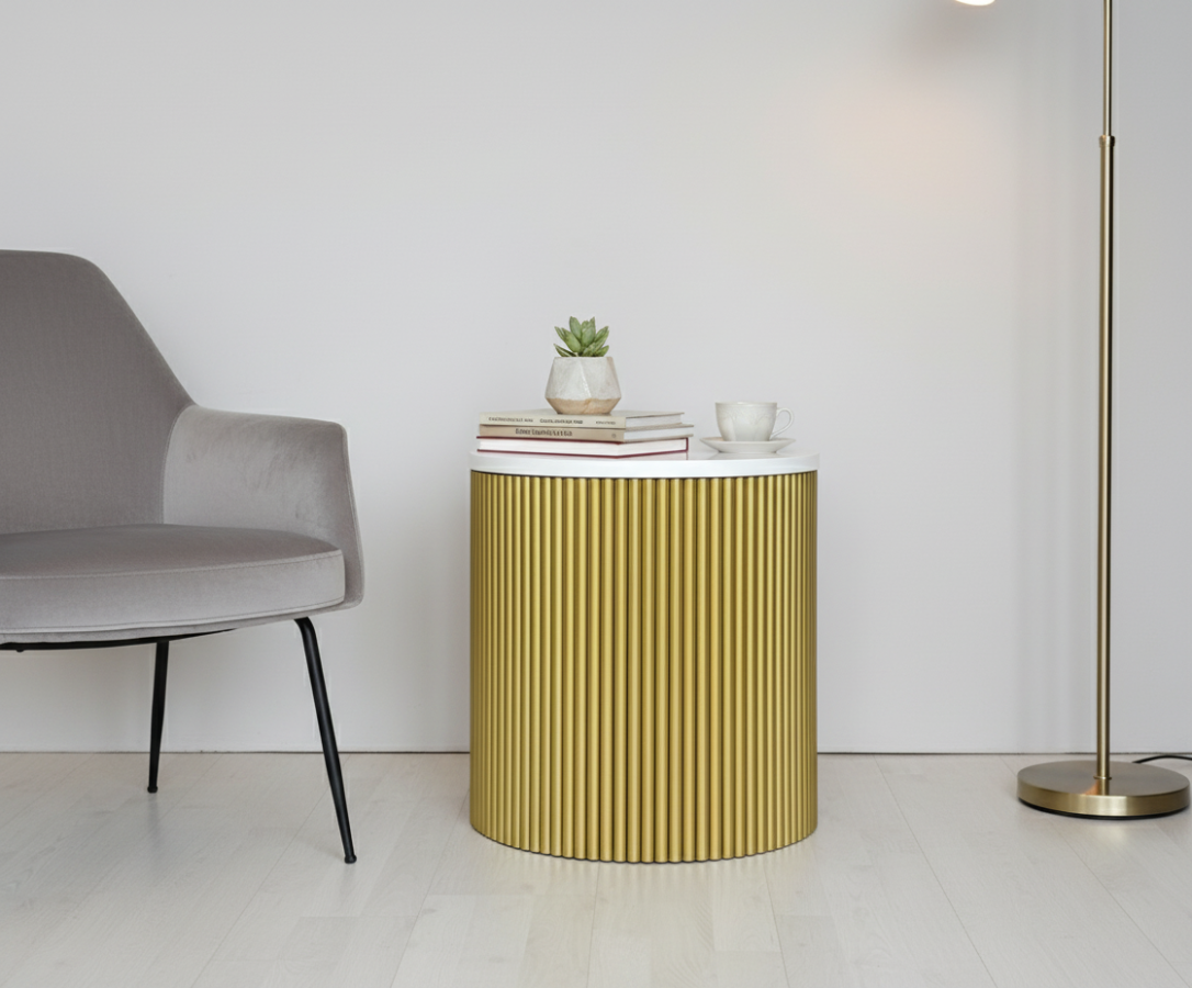 Стол El Mini 450