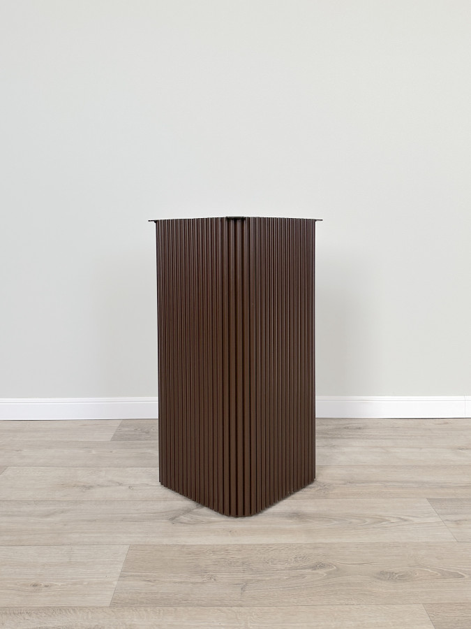 Подстолье Soft form 35