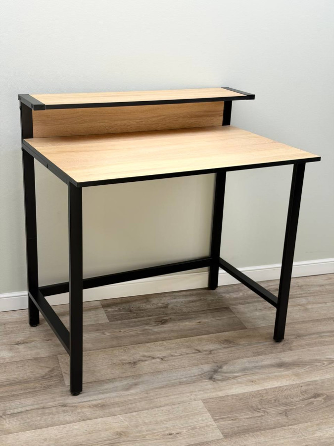 Стол компьютерный VENDI