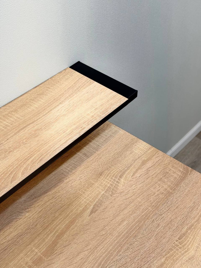 Стол компьютерный VENDI