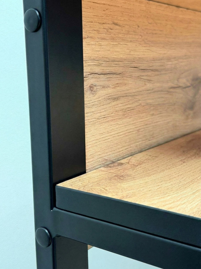 Стол компьютерный VENDI