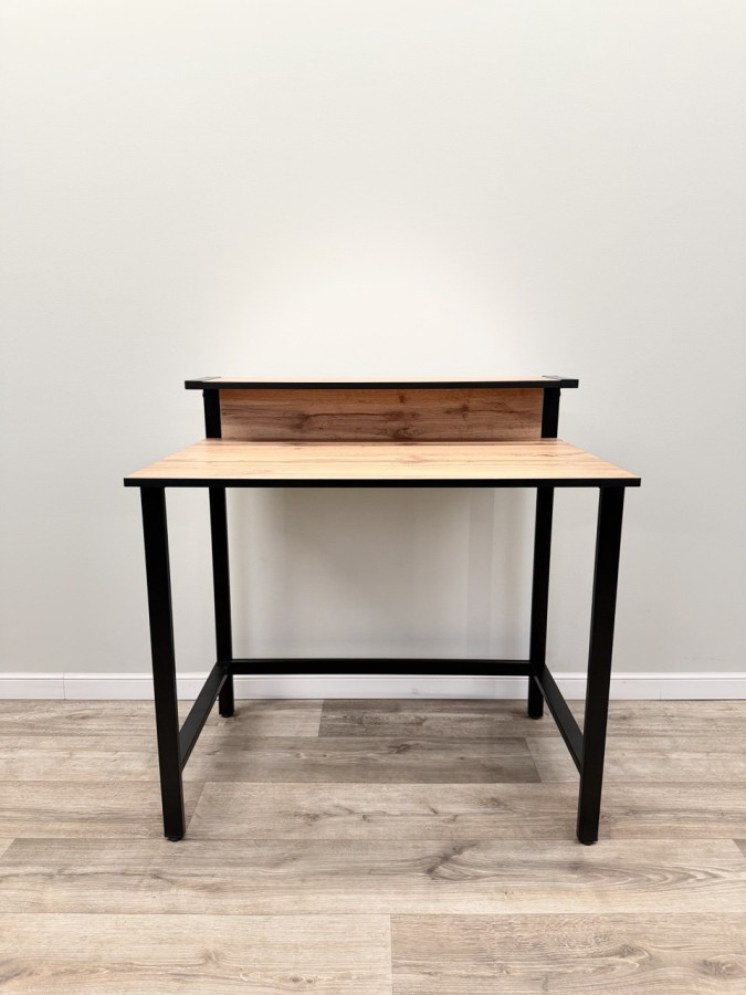 Стол компьютерный VENDI