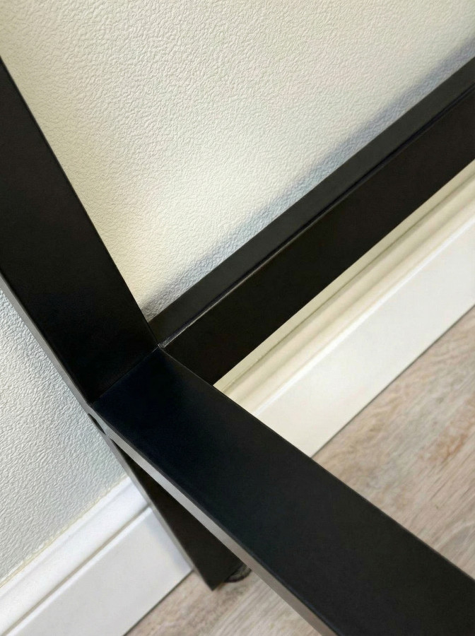 Стол компьютерный VENDI