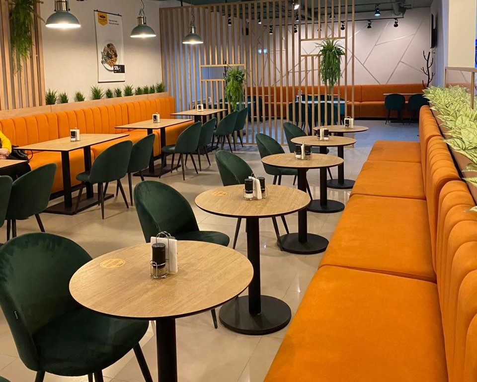 9f1dc488-e8eb-405d-bbf5-57cd8dc80d5f