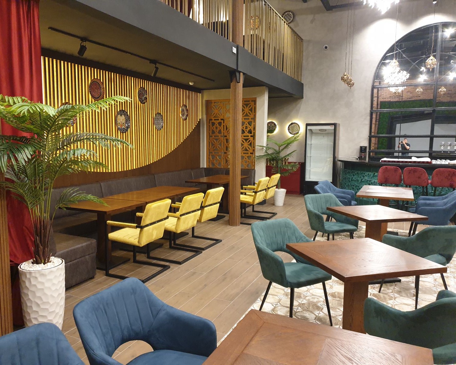 e7752c0a-42ae-4e54-836c-157027e46b51